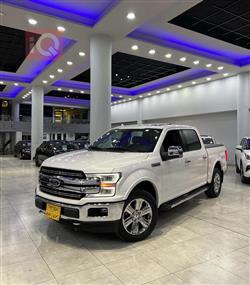فۆرد F-150